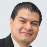 Lisandro López