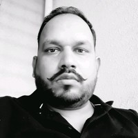 Ranjeet Sharma