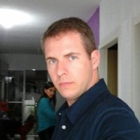 Marcelo Luiz Baggio