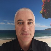 Matthew J. Thompson