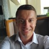 Sean Ruland