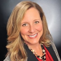 Amy Young