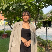 Hardika Patel