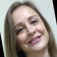 Helen Mazzer