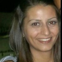 sandra haddad