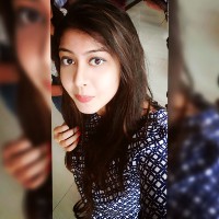 Preeti Jadaon