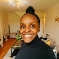 Fiona Onasanya