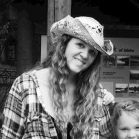 Amy Wimer
