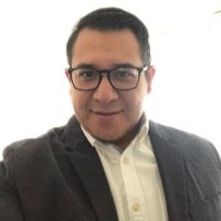 Edwin Alejandro Chávez Gutíerrez