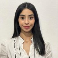 Sinda Guesmi