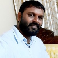 JAGADEESH AKULA