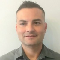 Roberto Alejandro Soto