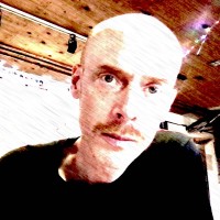 Rick Danielson