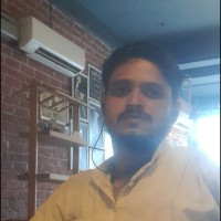 Bilal patel