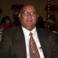 Andres Polanco