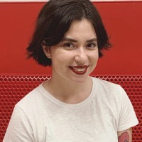 Danielle Jimenez