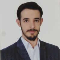 Yasi̇n Çakir
