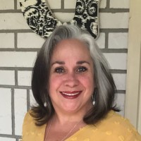 Lisa Garrison
