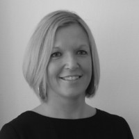 Maria Lesniak