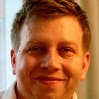Robert Muster