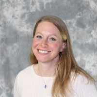 Anne-Marie Alderson