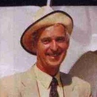 Howard Richings