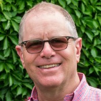 Richard Gluck