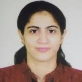 Mokshi Gupta