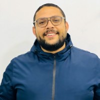 Teboulbi Alaeddine