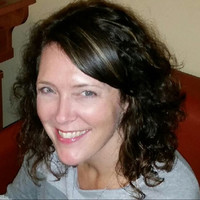 Dr. Lisa Meyers