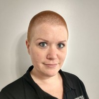 Sondra Gillean