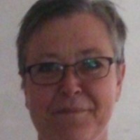 Susan Rasmussen
