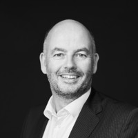 Reint Willem van Dijk