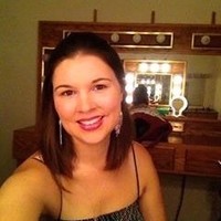Rochelle Kroening