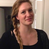 Cecilie Lyshøj Olander