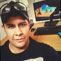 Juan Mansilla