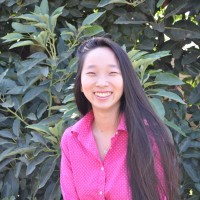 Victoria Feng