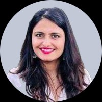 Neha Indoliya