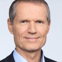 Rainer Hörbe