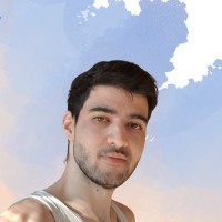 Tal Golan