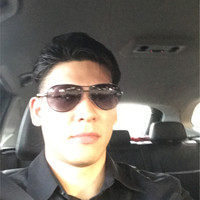 Adrian 仕文 Lo