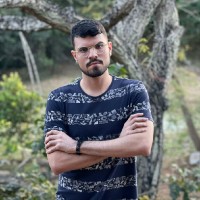 Lucas Cristiano Soares Lino