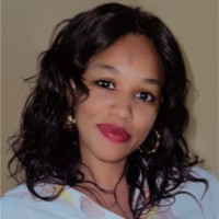 Oumou Balde