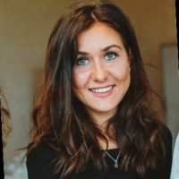 Lisa Kamper