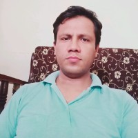 Fadindra Subedi