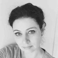 Lena Witt Demant