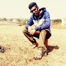 M Srikanth