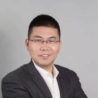 Ben Liu
