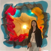 Jiayu Chen