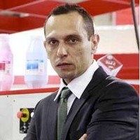 Gustavo Marques Timmers